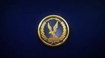 شهادة مخالفات المرور الإلكترونية تبدأ تطبيقها في جميع المحافظات 2026 عبر الربط المباشر بين الجهات الأمنية 1